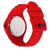 Ice-Watch 019870 Red Silicone Strap Watch - W85174 Alternative Image