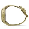 Ice-Watch 021277 Digital Gold Metallic Strap Watch - W85185 Alternative Image