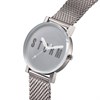 STORM 47456/G New Blast Grey Dial Mesh Bracelet Watch - W87237 Alternative Image