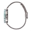 STORM 47456/G New Blast Grey Dial Mesh Bracelet Watch - W87237 Alternative Image
