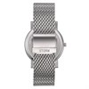 STORM 47456/G New Blast Grey Dial Mesh Bracelet Watch - W87237 Alternative Image