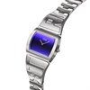 STORM 47472/B XIS Lazer Blue Bracelet Watch - W87265 Alternative Image