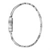 STORM 47472/B XIS Lazer Blue Bracelet Watch - W87265 Alternative Image