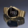 STORM 47001/GD/BK Darth Gold Black Bracelet Watch - Special Edition - W87327 Alternative Image