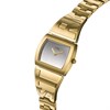 STORM 47472/GD Xis Gold Watch - W87375 Alternative Image