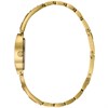 STORM 47472/GD Xis Gold Watch - W87375 Alternative Image
