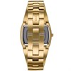 STORM 47472/GD Xis Gold Watch - W87375 Alternative Image