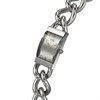 STORM 47503/S Sansa Silver Link Bracelet Watch - W87393 Alternative Image
