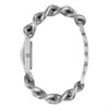 STORM 47503/S Sansa Silver Link Bracelet Watch - W87393 Alternative Image
