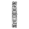 STORM 47503/S Sansa Silver Link Bracelet Watch - W87393 Alternative Image