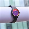 STORM 47537/SL/P Micro Styro Slate Purple Watch - W87431 Alternative Image
