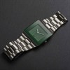 STORM 47544/GN Omari Grand Green Watch - W87433 Alternative Image
