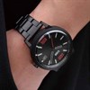 STORM 47548/SL Koshi Slate Bracelet Watch - W87444 Alternative Image