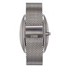 STORM 47527/GN Zyone Green Mesh Bracelet Watch - W87447 Alternative Image