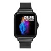 STORM 47510/BK SM2 Black Mesh Bracelet Smartwatch - W87448 Alternative Image