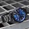 STORM 47548/SL/B Koshi Slate Bracelet Watch - W87461 Alternative Image