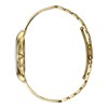 STORM 47559/GD/GN Lucki Gold Lazer Green Bangle/Bracelet Watch - W87462 Alternative Image