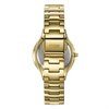 STORM 47559/GD/GN Lucki Gold Lazer Green Bangle/Bracelet Watch - W87462 Alternative Image