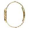 STORM 47559/GD/PK Lucki Gold Pink GP Bangle/Bracelet Watch - W87463 Alternative Image