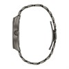 STORM 47556/IP/GY Oston IP Matt Grey Bracelet Watch - W87464 Alternative Image