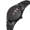 STORM 47556/SL/R Oston Slate Red Bracelet Watch - W87465 Alternative Image