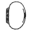 STORM 47556/SL/R Oston Slate Red Bracelet Watch - W87465 Alternative Image