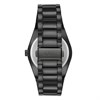 STORM 47556/SL/R Oston Slate Red Bracelet Watch - W87465 Alternative Image