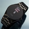 STORM 47556/SL/R Oston Slate Red Bracelet Watch - W87465 Alternative Image