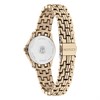 Citizen EW1223-81D Silhouette Crystal Eco-Drive Bracelet Watch - W9112 Alternative Image