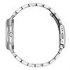 Citizen FE7090-55L Stainless Steel Eco-Drive Bracelet Watch - W9166 Alternative Image