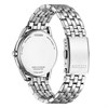 Citizen FE7090-55L Stainless Steel Eco-Drive Bracelet Watch - W9166 Alternative Image