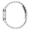 Citizen EM0897-51Y Eco-Drive Two Tone Bracelet Watch - W9190 Alternative Image