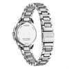 Citizen EW2650-51D Eco-Drive Diamond Bracelet Watch - W9192 Alternative Image