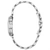 Citizen EX1510-59D Capella Diamond Eco-Drive Bracelet Watch - W92125 Alternative Image
