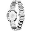 Citizen EX1510-59D Capella Diamond Eco-Drive Bracelet Watch - W92125 Alternative Image