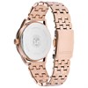 Citizen FE6113-57X Rose Gold Plated Eco-Drive Bracelet Watch - W92128 Alternative Image