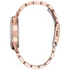 Citizen FE6113-57X Rose Gold Plated Eco-Drive Bracelet Watch - W92128 Alternative Image