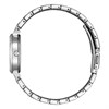 Citizen EW2690-81Y Lady Eco-Drive Bracelet Watch - W92143 Alternative Image