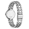 Citizen EW2690-81Y Lady Eco-Drive Bracelet Watch - W92143 Alternative Image