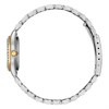 Citizen EQ0539-56L Two Tone Bracelet Watch - W92145 Alternative Image