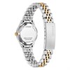 Citizen EQ0539-56L Two Tone Bracelet Watch - W92145 Alternative Image