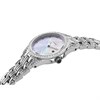 Citizen EW1220-55D Silhouette Crystal Bracelet Watch - W92160 Alternative Image