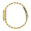Citizen EW2652-55E Eco-Drive Diamond Bracelet Watch - W92175 Alternative Image