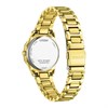 Citizen EW2652-55E Eco-Drive Diamond Bracelet Watch - W92175 Alternative Image