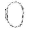 Citizen EW2710-51X Corso Diamond Eco-Drive Bracelet Watch - W92177 Alternative Image