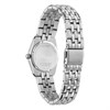 Citizen EW2710-51X Corso Diamond Eco-Drive Bracelet Watch - W92177 Alternative Image