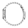Citizen FE2110-81L Ring Solar Blue Dial Bracelet Watch - W92178 Alternative Image