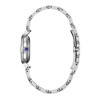 Citizen EM1130-83D L Mae Eco-Drive Bracelet Watch - W92180 Alternative Image