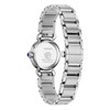 Citizen EM1130-83D L Mae Eco-Drive Bracelet Watch - W92180 Alternative Image
