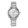 Citizen EM1090-60D L Arcly Eco-Drive Watch With Interchangeable Strap - W92181 Alternative Image